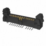 EHT-113-01-S-D-SM-LC-17参考图片