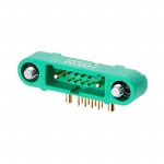 G125-MH10805M3-1AD1ADP参考图片