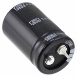 ESMQ451VSN151MP35S参考图片