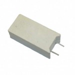 VM5JB1R00参考图片