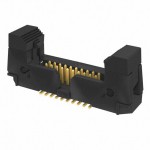 EHF-110-01-H-D-SM参考图片