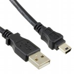USB2.0-AMB10参考图片