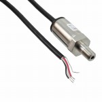 P51-10-G-UB-I36-4.5V-000-000参考图片