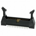 HIF6H-50PA-1.27DSA(71)参考图片