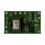 PTN78060HAS参考图片