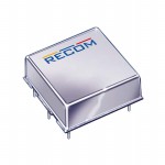 RP10-1212SA/N-HC参考图片