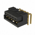 LS2-105-01-SM-D-RA1参考图片