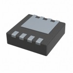 BSZ340N08NS3GATMA1参考图片