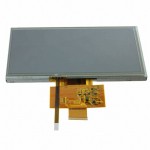 EA TFT070-84ATP参考图片