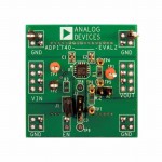 ADP1740-1.5-EVALZ参考图片