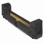 EHF-120-01-F-D-SM-01-P参考图片