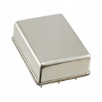 AOCJY4A-26.000MHZ-F-SW参考图片