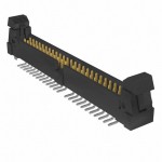 EHT-125-01-S-D-SM-LC-27-P参考图片
