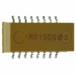 GL1L5MS150S-C参考图片