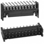 DF11-22DP-2DS(24)参考图片