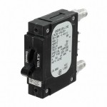 LMLB1-1RLS4-52-100.-1-01-V参考图片
