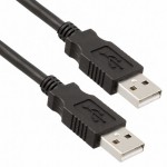 USB2AA100PUHFFR参考图片