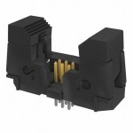 EHF-103-01-SM-D参考图片