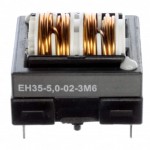 EH35-5.0-02-3M6参考图片