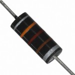 9250A-126-RC参考图片