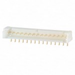 DF1B-15P-2.5DS(01)参考图片
