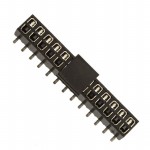 153226-2020-RB-WD参考图片