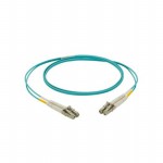 NKFP92ELLLSM050参考图片