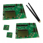 CC1310DK参考图片
