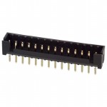 DF3-14P-2DSA(01)参考图片