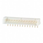 DF1B-13P-2.5DS(01)参考图片