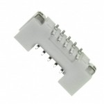 DF13A-10DP-1.25V(20)参考图片