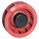 R1G220-AB35-52参考图片
