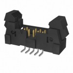 EHT-105-01-S-D-SM-04参考图片