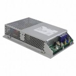 CPFE1000F48参考图片