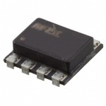 VRE3025LS参考图片