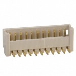 DF13-11P-1.25DS(50)参考图片