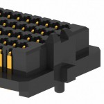 SEAM-50-03.5-L-10-2-A-K-TR参考图片