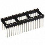 AR40-HZW/T参考图片