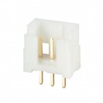 DF1B-3P-2.5DSA(01)参考图片