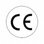 PESS-A-CE参考图片