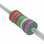 PNP1WVJR-52-220R参考图片