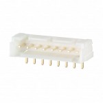 DF1B-8P-2.5DS(01)参考图片