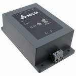 AA60S0500C参考图片