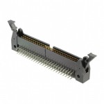 HIF6-100PA-1.27DS(71)参考图片