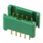 G125-MV11005L0P参考图片