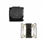 ASPI-2410-2R2M-T2参考图片