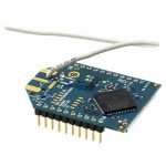XBP09-XCWIT-009参考图片