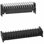 DF11-30DP-2DS(22)参考图片