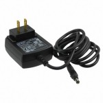 5.50.01.US US POWER ADAPTER FOR FLASHER 5/ST7参考图片