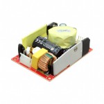 GTM43007-A6018-FW(R)参考图片
